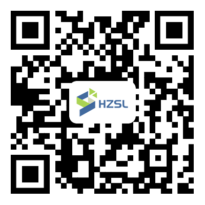 杭州雙龍,雙龍,雙關節(jié)器械,腹腔鏡器械,心胸外科器械,肺癌手術器械,杭州雙龍醫療器械有限公司,心胸外科,手術器械,外科手術器械,心外科手術器械